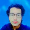 haroonjararharoon