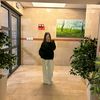 shani_12342