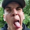 vxdexnx