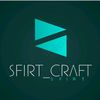 sfirt_craft12