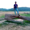 asrulzack7