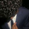 yazaan_yt