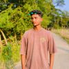 raihanovi420