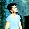 ihsanalikhan4747