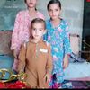 ayan.meer88