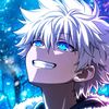 ZENS SKY