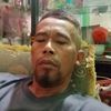 user463100612928