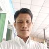 maungmaung0211
