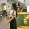 lykhanh1_02
