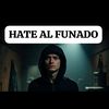 teamfunados5