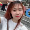 bephuong052801