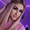regina_159rus