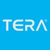 teraindonesia