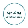 giadunglinhtinhxeng