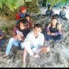 made_in_jowo4