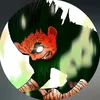 raphael_bcl