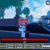 ultramancil0k