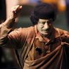 libya.libya870
