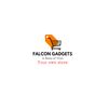falcongadgets