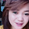 user874867975735tina