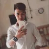 nguyenchuong6686