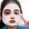 noipham