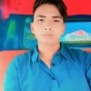 sagartamangmoktan67