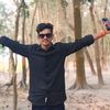 mdasikmahmud19