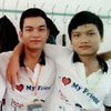 thangthang1059