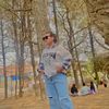 rawdya.34