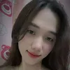 thuyduyen_44