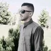 هــزأ؏ ١٤٤٦ ه‍ـ 🦅