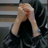 lamiya_rahman23