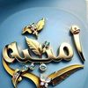 user2619026253006
