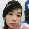 Bảo Trân