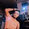 hussainmahmud68