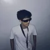markjayc.inoc