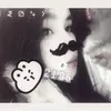 hanmeoww._