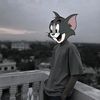 monir_on_fire2
