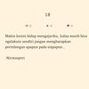pacar_fatur