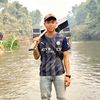 jai.kham.kheng
