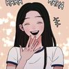monichild_1506