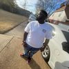 mr_glock23