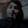bilalawan2254