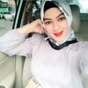 yayu_gunawan