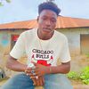 monicah.mbithe