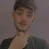 sabtianhassankhang5
