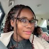 anita.wils
