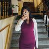 sadikshya_dahal11