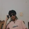 mecojaybasianopat